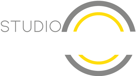 Studio Delestrade