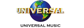 UNIVERSAL MUSIC