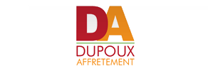 DUPOUX