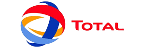 TOTAL