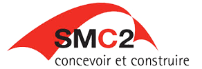 SM2C