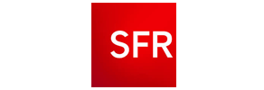 SFR