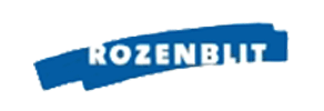 ROZENBLIT