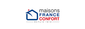 MAISON FRANCE CONFORT