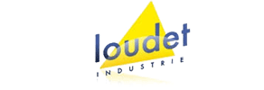 LOUDET INDUSTRIE