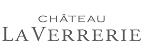 LA VERRERIE CHATEAU