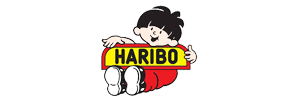 HARIBO