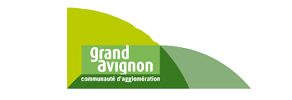 GRAND AVIGNON