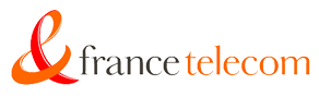 FRANCE TELECOM