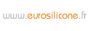 EUROSILICONE