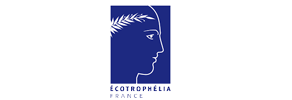 ECOTROPHELIA