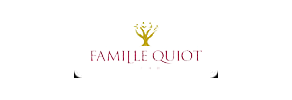 FAMILLE QUIOT