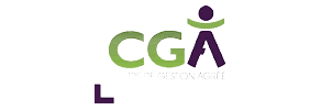 CGA