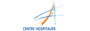 CENTRE HOSPITALIER HENRY DUFFAUT