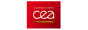 CEA