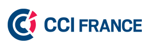 CCI FRANCE