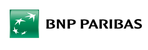 BNP PARIBAS