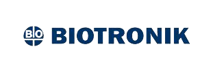 BIOTRONIK