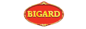 BIGARD