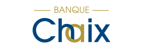 CHAIX BANQUE