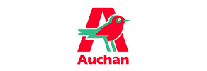 AUCHAN