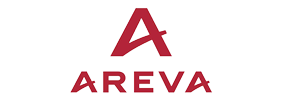 AREVA