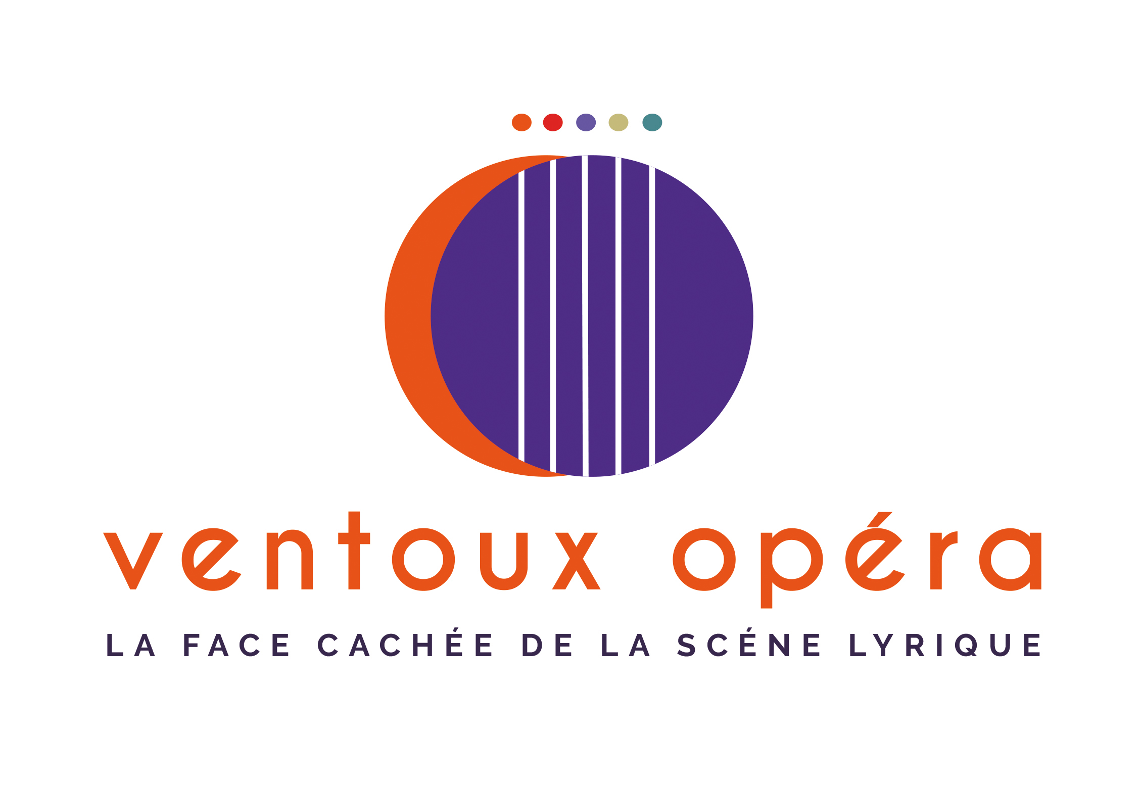 Ventoux Opera